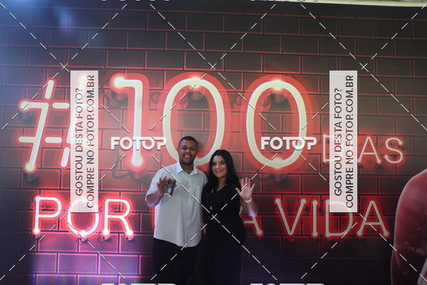 Buy your photos of the eventHinode Fest 19/08 on Fotop