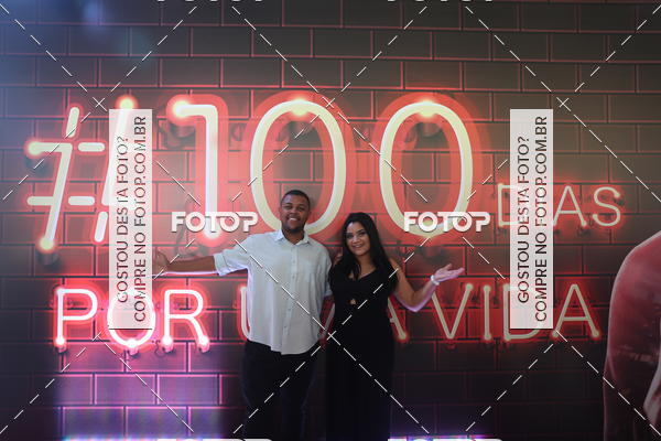 Buy your photos of the eventHinode Fest 19/08 on Fotop