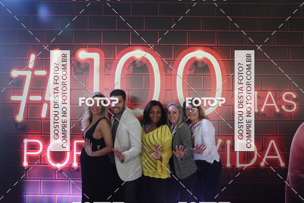 Buy your photos of the eventHinode Fest 19/08 on Fotop