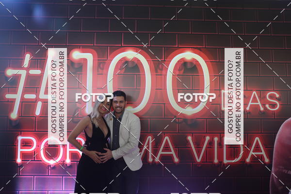 Buy your photos of the eventHinode Fest 19/08 on Fotop