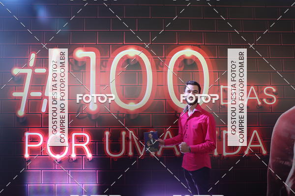 Buy your photos of the eventHinode Fest 19/08 on Fotop