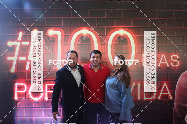 Buy your photos of the eventHinode Fest 19/08 on Fotop