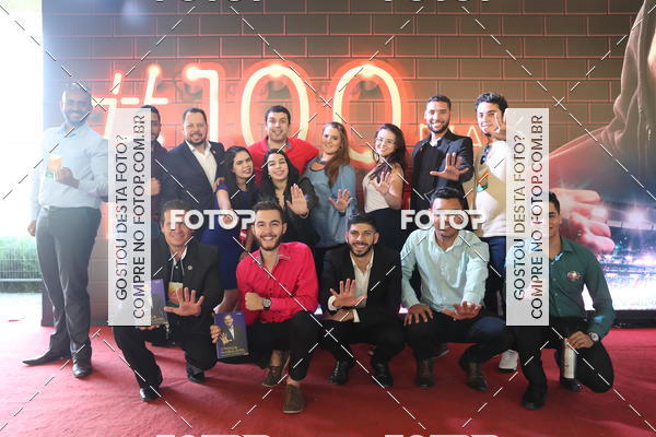 Buy your photos of the eventHinode Fest 19/08 on Fotop