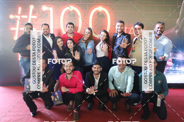 Buy your photos of the eventHinode Fest 19/08 on Fotop