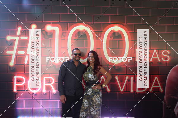 Buy your photos of the eventHinode Fest 19/08 on Fotop