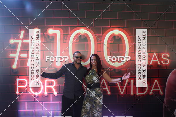 Buy your photos of the eventHinode Fest 19/08 on Fotop