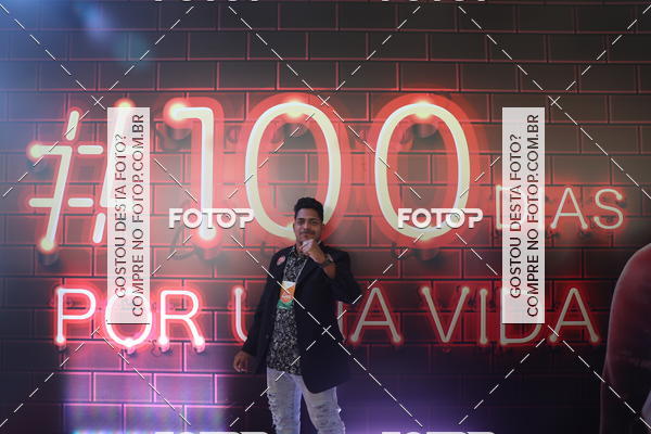 Buy your photos of the eventHinode Fest 19/08 on Fotop