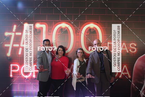 Buy your photos of the eventHinode Fest 19/08 on Fotop