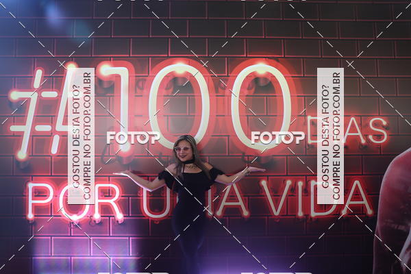 Buy your photos of the eventHinode Fest 19/08 on Fotop