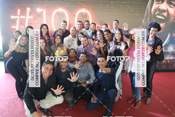 Buy your photos of the eventHinode Fest 19/08 on Fotop