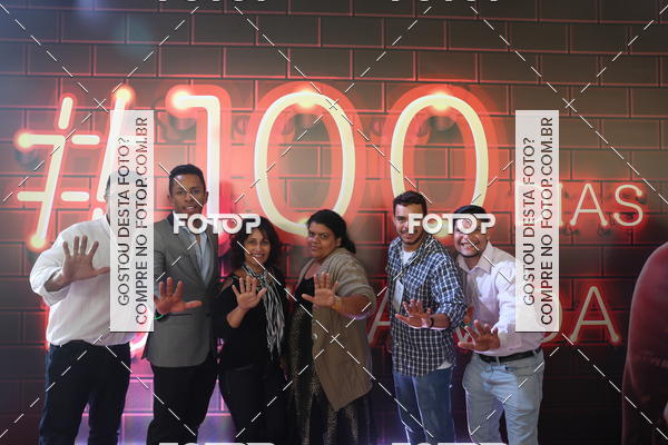 Buy your photos of the eventHinode Fest 19/08 on Fotop