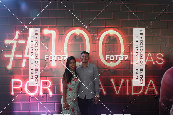 Buy your photos of the eventHinode Fest 19/08 on Fotop