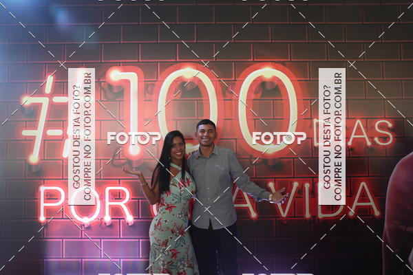 Buy your photos of the eventHinode Fest 19/08 on Fotop