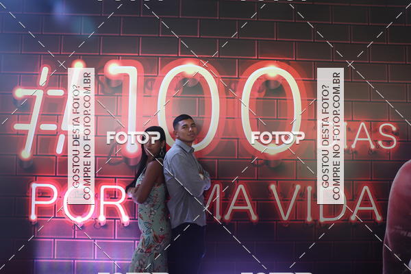 Buy your photos of the eventHinode Fest 19/08 on Fotop