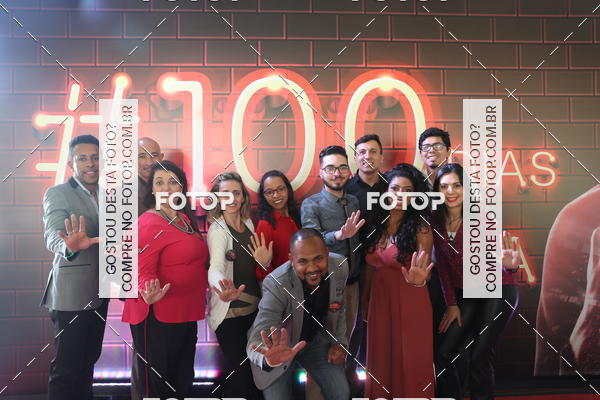 Buy your photos of the eventHinode Fest 19/08 on Fotop