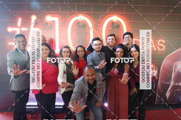 Buy your photos of the eventHinode Fest 19/08 on Fotop