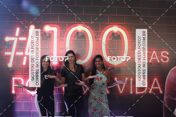 Buy your photos of the eventHinode Fest 19/08 on Fotop