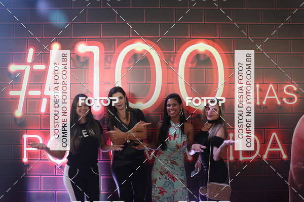 Buy your photos of the eventHinode Fest 19/08 on Fotop