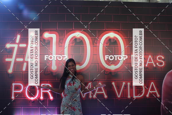 Buy your photos of the eventHinode Fest 19/08 on Fotop