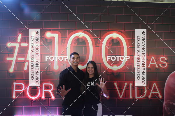 Buy your photos of the eventHinode Fest 19/08 on Fotop