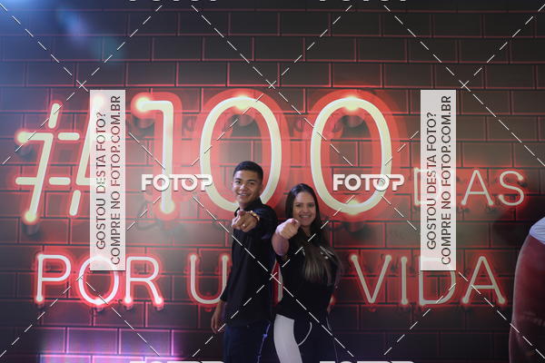 Buy your photos of the eventHinode Fest 19/08 on Fotop