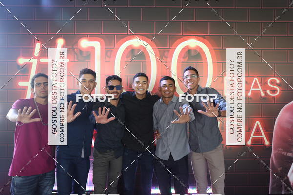 Buy your photos of the eventHinode Fest 19/08 on Fotop