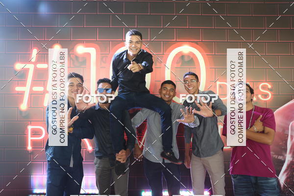 Buy your photos of the eventHinode Fest 19/08 on Fotop