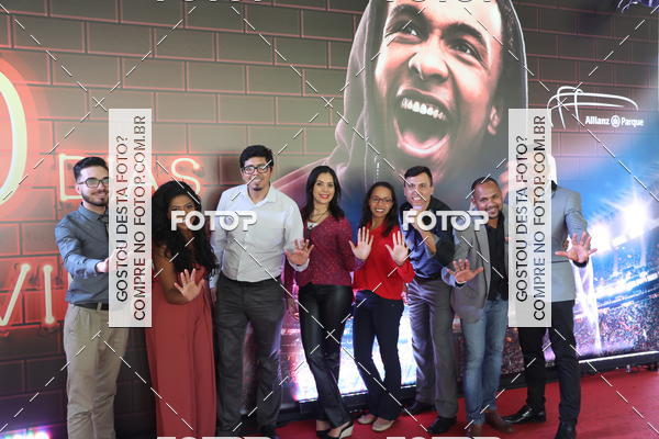 Buy your photos of the eventHinode Fest 19/08 on Fotop