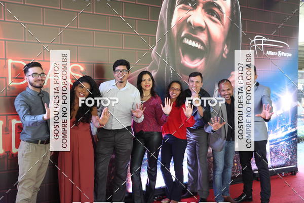 Buy your photos of the eventHinode Fest 19/08 on Fotop