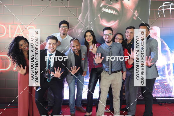 Buy your photos of the eventHinode Fest 19/08 on Fotop