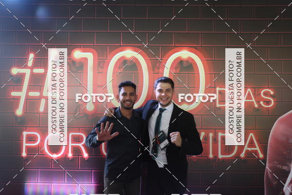 Buy your photos of the eventHinode Fest 19/08 on Fotop