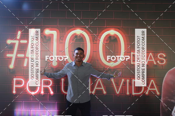 Buy your photos of the eventHinode Fest 19/08 on Fotop