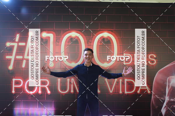 Buy your photos of the eventHinode Fest 19/08 on Fotop