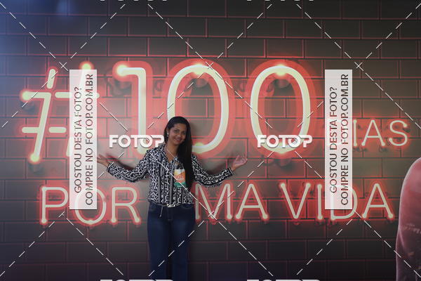 Buy your photos of the eventHinode Fest 19/08 on Fotop