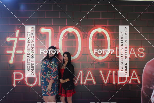 Buy your photos of the eventHinode Fest 19/08 on Fotop