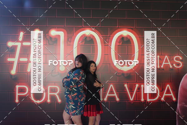 Buy your photos of the eventHinode Fest 19/08 on Fotop