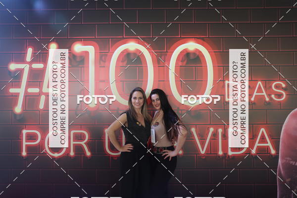 Buy your photos of the eventHinode Fest 19/08 on Fotop