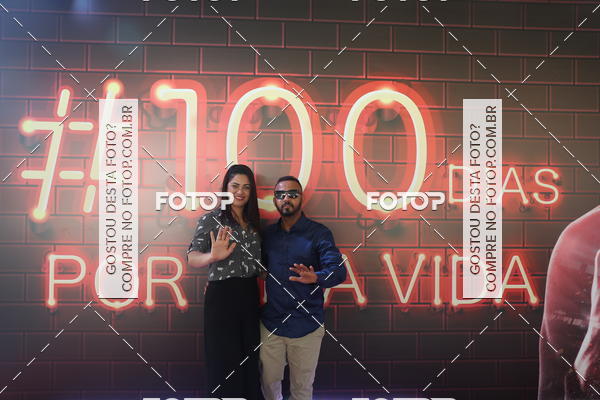 Buy your photos of the eventHinode Fest 19/08 on Fotop