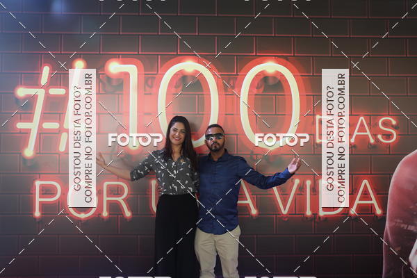 Buy your photos of the eventHinode Fest 19/08 on Fotop