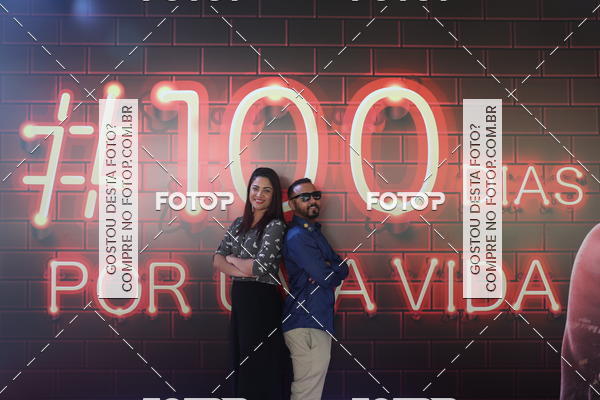 Buy your photos of the eventHinode Fest 19/08 on Fotop