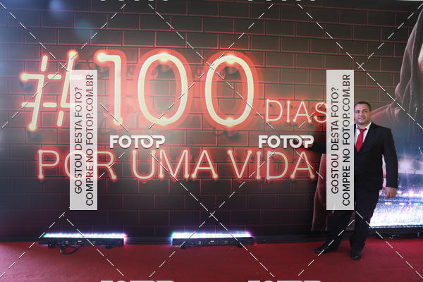 Buy your photos of the eventHinode Fest 19/08 on Fotop