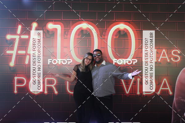 Buy your photos of the eventHinode Fest 19/08 on Fotop