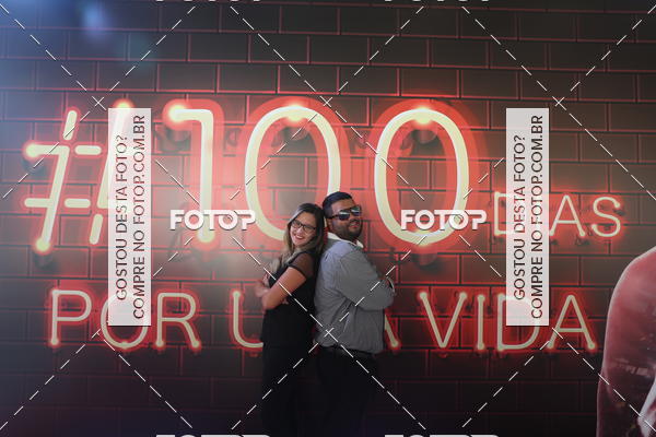 Buy your photos of the eventHinode Fest 19/08 on Fotop