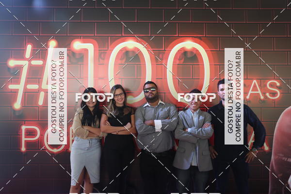 Buy your photos of the eventHinode Fest 19/08 on Fotop