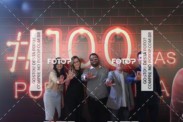 Buy your photos of the eventHinode Fest 19/08 on Fotop