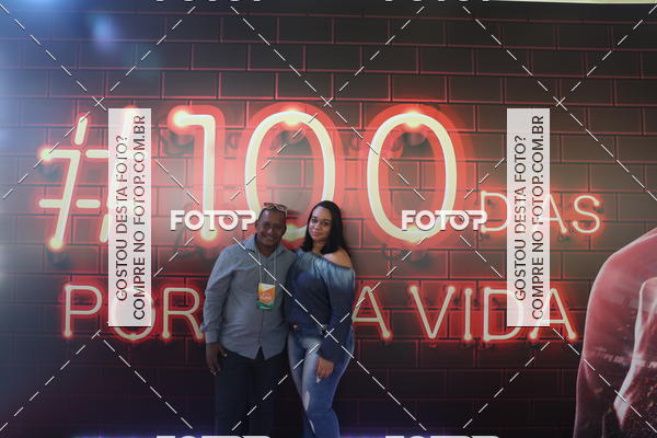 Buy your photos of the eventHinode Fest 19/08 on Fotop