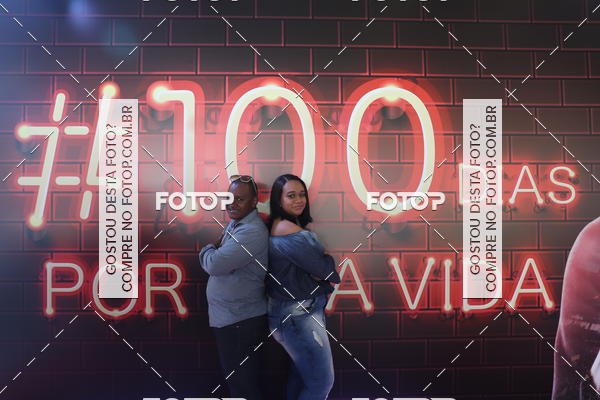 Buy your photos of the eventHinode Fest 19/08 on Fotop