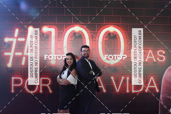 Buy your photos of the eventHinode Fest 19/08 on Fotop