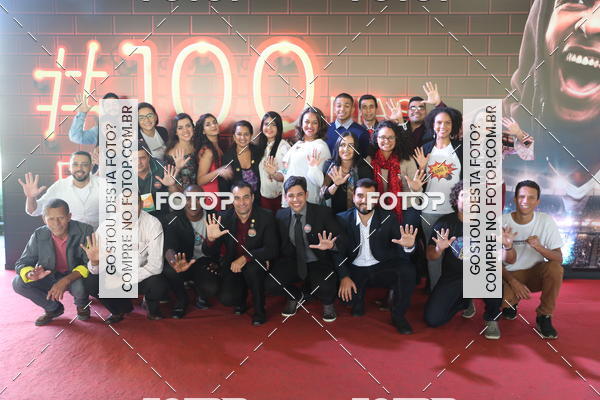 Buy your photos of the eventHinode Fest 19/08 on Fotop