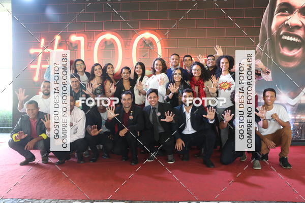 Buy your photos of the eventHinode Fest 19/08 on Fotop